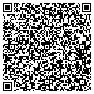 QR code with Addiction Search For A Cure contacts