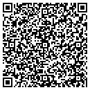 QR code with Lapel Mini Mart contacts