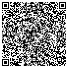 QR code with Kennedy Development Group Inc contacts