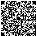 QR code with Add on Inc contacts