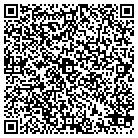 QR code with Ent Associates-Middle TN Pc contacts