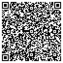 QR code with Villa Cafe contacts