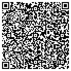 QR code with Wehby Engineering Inc contacts