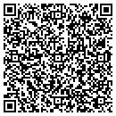 QR code with Feuer Powertrain USA contacts