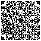 QR code with Add On Staffing Solutions Inc contacts