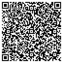 QR code with Firestone Farms contacts