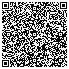 QR code with College Manor Swimming Pool contacts
