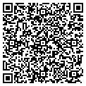 QR code with Adecco contacts