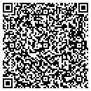 QR code with Keough Development contacts