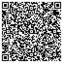 QR code with C W Trading Co contacts