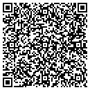 QR code with F & M Tire Shop contacts