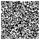 QR code with Colony Club Of West Norriton contacts
