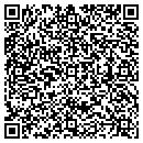 QR code with Kimball Insurance Inc contacts