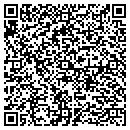 QR code with Columbia Fish & Game Assn contacts