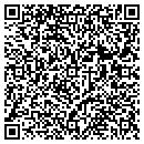QR code with Last Stop Inc contacts