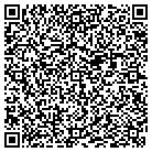 QR code with International Novelty Imports contacts
