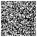 QR code with Columbus Christopher Club contacts