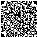 QR code with Gresham Marilyn A contacts