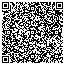 QR code with Krk Development contacts