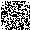 QR code with Ksj Development Corp contacts