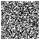 QR code with Wildflower Cafe Sedgwick LLC contacts