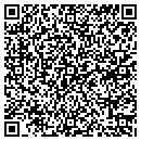 QR code with Mobile Shoe Hospital contacts