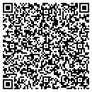 QR code with Lebanon West contacts