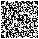 QR code with HearingAidBid.com contacts