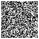 QR code with Liberty Tread Links contacts