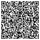 QR code with Lafayette Development contacts