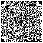 QR code with LAH Realty Trust Real Estate Development contacts