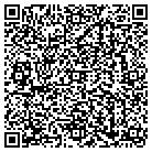 QR code with Lincoln Way Mini Mart contacts