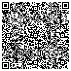QR code with Lanagan & Long Development Corporation contacts