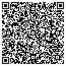 QR code with Land Collaborative contacts