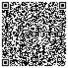 QR code with Aid Temporary Service Inc contacts
