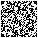 QR code with Liquor Locker contacts