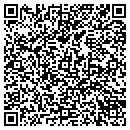 QR code with Country Club Knoll Homeowners contacts