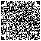 QR code with Land Development Engineers contacts