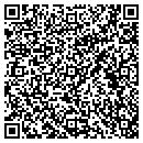 QR code with Nail Creation contacts