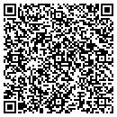 QR code with Country Club Olives contacts