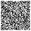 QR code with Land Resources Assoc contacts