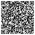 QR code with Hank's Auto Service contacts