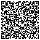 QR code with Appharmacy LLC contacts