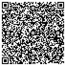 QR code with Harrison Napa Auto Parts I contacts