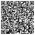QR code with Lattanzio Nj Developer contacts