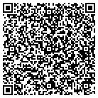 QR code with Automation Personnel Service contacts