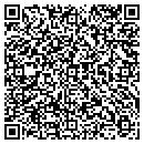 QR code with Hearing Health Center contacts