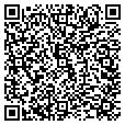 QR code with BarneSoFProfitS contacts
