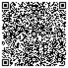 QR code with Florida North Material Hdlg contacts