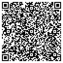 QR code with Bdc Consultants contacts
